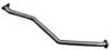 IMASAF 19.70.01 Exhaust Pipe